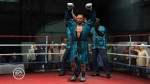Fight Night Round 4 (X360)