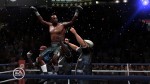 Fight Night Round 4 (X360)