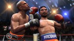 Fight Night Round 4 (X360)