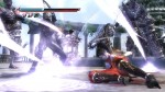 Ninja Gaiden Sigma 2 (PS3)