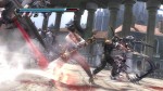 Ninja Gaiden Sigma 2 (PS3)
