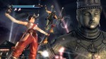 Ninja Gaiden Sigma 2 (PS3)