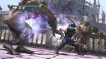 Ninja Gaiden Sigma 2 (PS3)