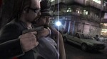 Kane & Lynch 2: Dog Days
