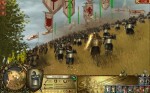 Lionheart: Kings' Crusade