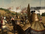 Lionheart: Kings' Crusade
