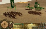 Lionheart: Kings' Crusade