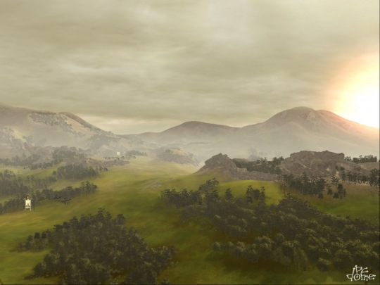 Lionheart: Kings' Crusade