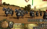 Lionheart: Kings' Crusade