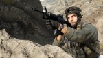 Medal of Honor
