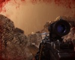 Medal of Honor