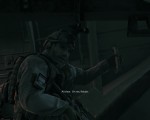 Medal of Honor