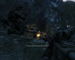 Medal of Honor