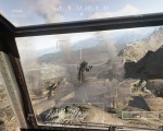 Medal of Honor