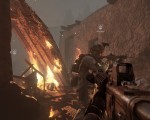 Medal of Honor