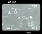 Medal of Honor