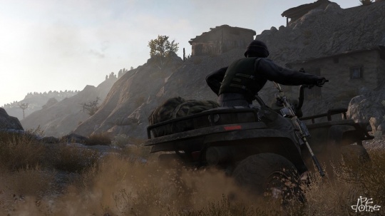 Medal of Honor