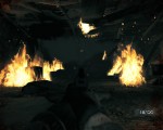 Medal of Honor