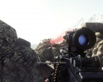 Medal of Honor