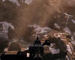 Medal of Honor