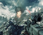 Medal of Honor