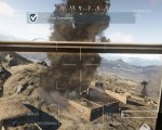 Medal of Honor