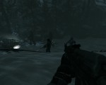 Medal of Honor