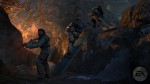 Medal of Honor