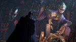 Batman: Arkham City