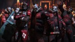 Batman: Arkham City