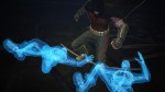 Batman: Arkham City