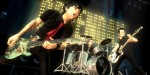 Green Day: Rock Band