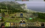 King Arthur