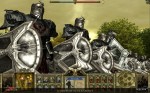 King Arthur