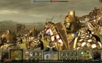 King Arthur