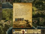 King Arthur
