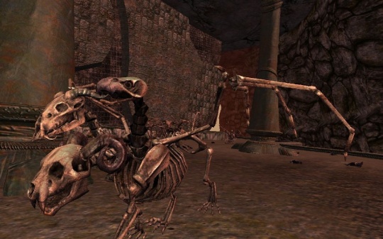 EverQuest II: Sentinel's Fate