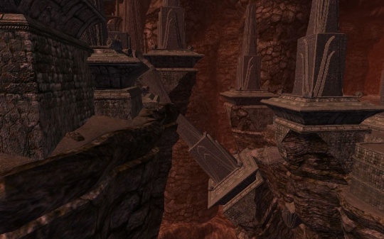 EverQuest II: Sentinel's Fate