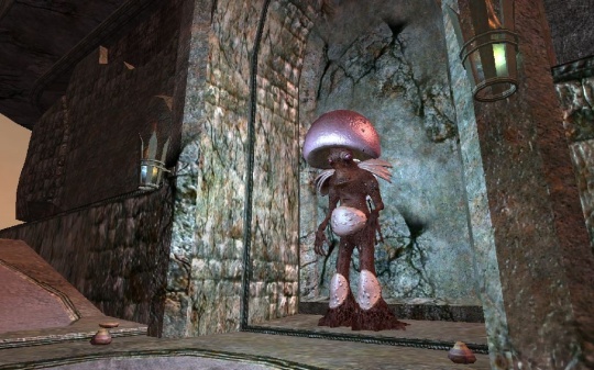 EverQuest II: Sentinel's Fate