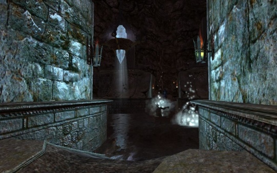 EverQuest II: Sentinel's Fate