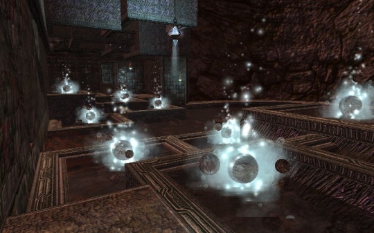 EverQuest II: Sentinel's Fate