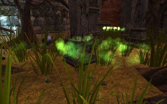 EverQuest II: Sentinel's Fate