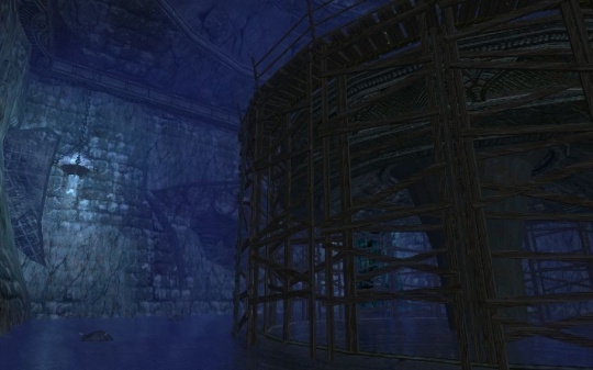 EverQuest II: Sentinel's Fate