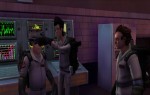 Ghostbusters: The Video Game (PSP)