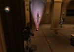 Ghostbusters: The Video Game (PSP)