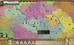 Rise of Prussia