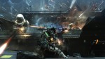 Vanquish