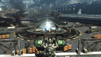 Vanquish