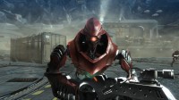 Vanquish