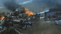 Vanquish